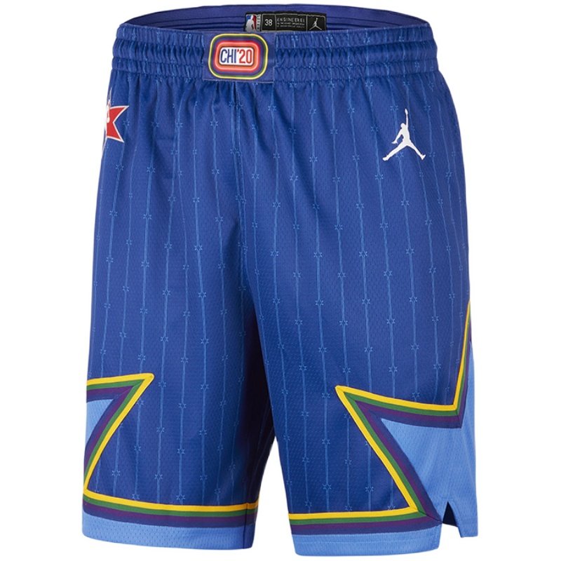 NIKE耐克 湖人队球衣 库兹马球衣0号戴维斯英格兰姆NBA篮球服背心