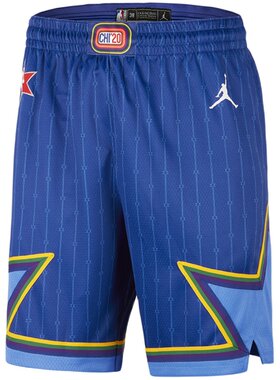 Nike耐克湖人队球衣库兹马