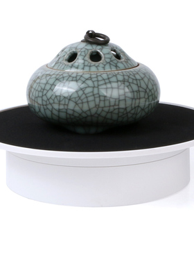 玉器珠宝首饰品眼镜手表展示台