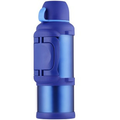 户外车载大号便携保温壶