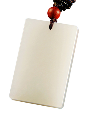 海洋玉髓海洋玉髓秦玉人家玛瑙