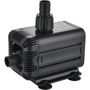 海利HX-6520水陆两用鱼缸潜水泵