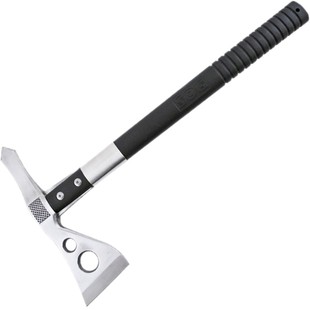 美国SOG 索格 F01P F06P斧子印第安战斧 户外野营斧头 战术工具斧