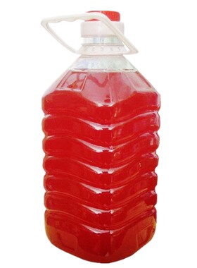 浙江文成泰顺红酒特产孕妇炖鸡