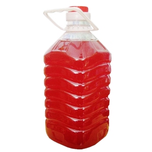 浙江文成泰顺红酒特产糯米红曲酒农家自酿4.6斤孕妇炖鸡月子酒