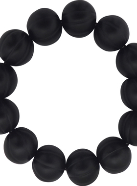 泗滨天然保健情侣手串