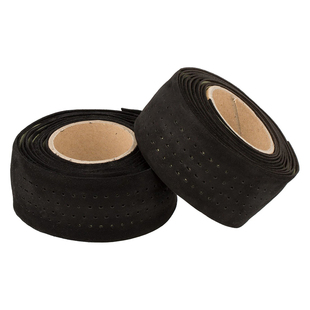 Selle Italia SMOOTAPE 经典皮革真皮宽版手把带公路车把带顺滑