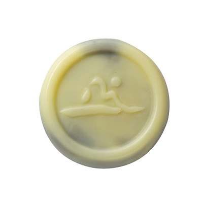 精油皂原水味UNESHINE保湿