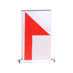 乃力篮球比赛记录台器材发球权转换器犯规牌交替箭头全队犯规标志