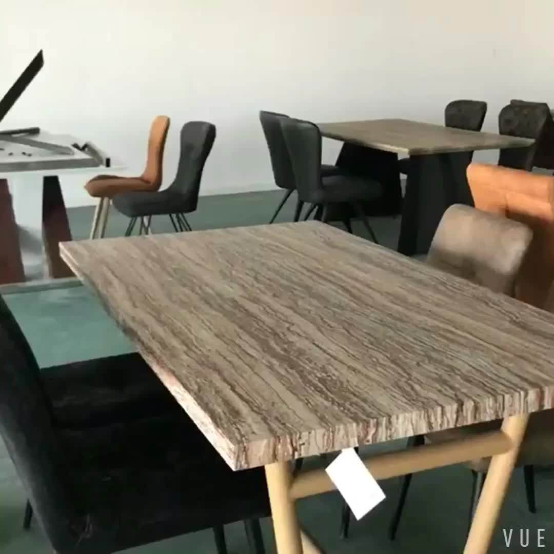 Popular Upholstery Dining Chair For Sale Dc-7301 - Buy Upholstery