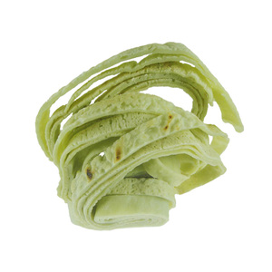 绿豆粉送臊子秀山农家手工小吃