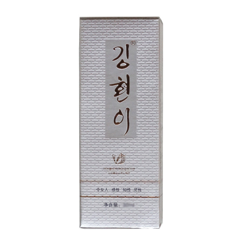 鱼尾纹30g紧致眼霜