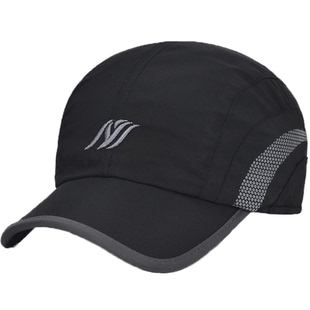 冬季男士帽子休闲冬帽棒球帽加绒护耳保暖鸭舌帽户外棉帽中年男款