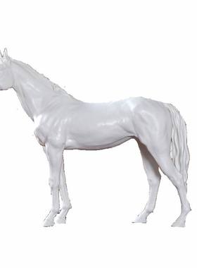 德化陶瓷办公室风水招财工艺礼品