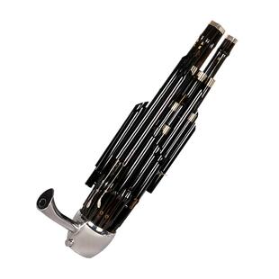 新艺 精致加键扩音21簧笙乐器大全圆笙修笙工竽乐器笙包初学者