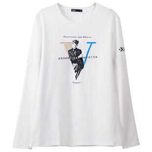 【买一送一,任意2件99元】【需同时拍下2件】男士长袖 品牌福袋