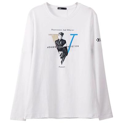 超值惊喜！长袖盲盒福袋