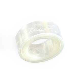 软拱门不规则气球链制作工具气球连接链条卡扣连接串生日派对装饰