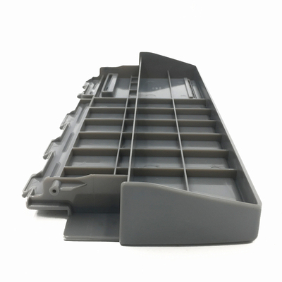 原装进口进纸托板汉格卡位精准