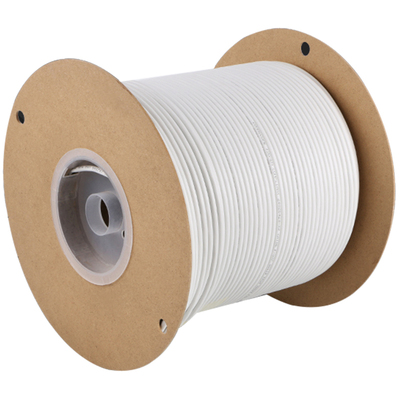 康普amp219413-2超五类屏蔽