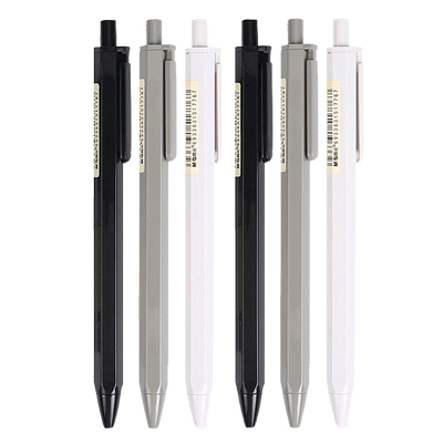 晨光！0.5本味小学生自动铅笔