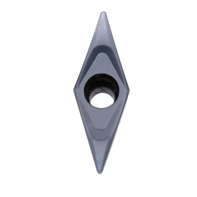 高温合金数控刀片外圆精车不锈钢车钛合金左右共用耐磨内孔DCGT11