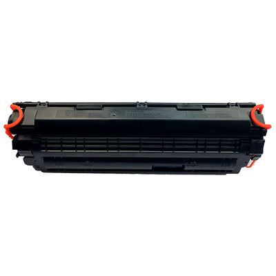 适用IC佳能CRG337硒鼓MF211 MF215 MF210墨盒MF243d MF249dw粉盒MF236n MF229dw打印机MF226dn易加粉LBP151dw