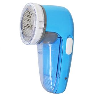 超维2688直接插电式毛球修剪器去毛机剃毛器送备用刀片包邮