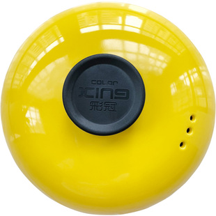 彩冠耐高温砂锅盖子单盖陶瓷家用汤煲炖锅盖原厂配件陶瓷环保盖