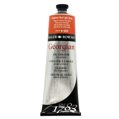 英国进口乔琴油画颜料