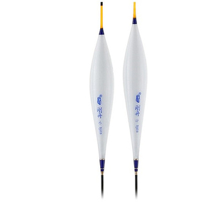 武汉天元刚舟系列浮漂N-103/N-203/N-303纳米鲫鱼漂混养综合漂