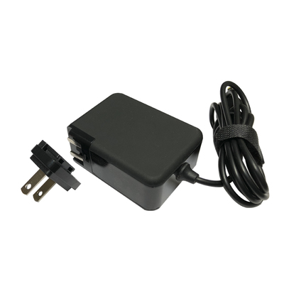 笔记本电源联想快充笔记本65w