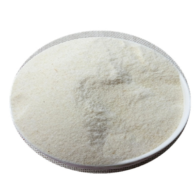 湖北天门熟糯米粉鲜米粉