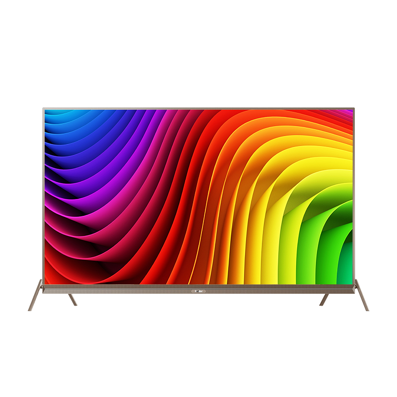 感受体验海尔LU65H81与海信H65E3A功能对比哪款好用？区别大不大