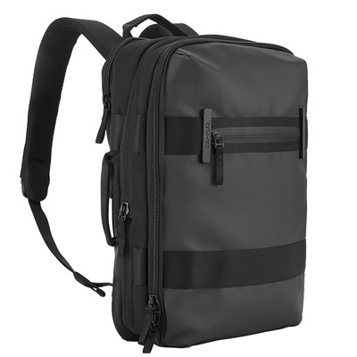 crumpler小野人17寸男电脑包