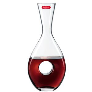 spiegelau德国乐普进口醒酒器