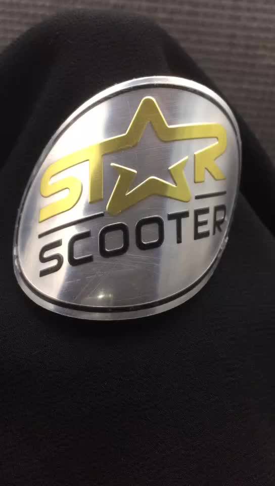 Custom Embossed Metal Sign Buy Embossed Metal Sign,Embossed Metal