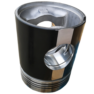 chiodng  h16v190zlc bh12v190zl  h12v190zlc 6010530a piston