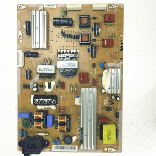 原装三星UA55ES6100J电源板 PD55B1D_CSM BN44-00519A/00519E