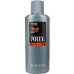 娇妍男士洗液220ml私处护理液 下体清洗液 私处洗护液 抑菌去异味