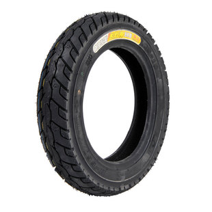 朝阳轮胎300/3.00-10电车电瓶车真空胎16/14X2.5/3.0电动车钢丝胎