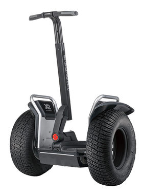 成人平衡车Segway/赛格威越野两