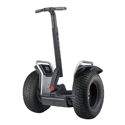 成人平衡车Segway/赛格威越野两