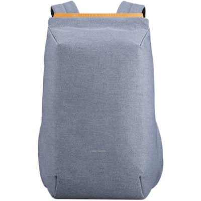 2025新款双肩包简约防盗电脑背包女时尚潮流轻便旅行书包男大学生