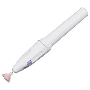 迷你电动打磨器 高达模型水口打磨抛光机手办BJD磨眼电钻打孔工具