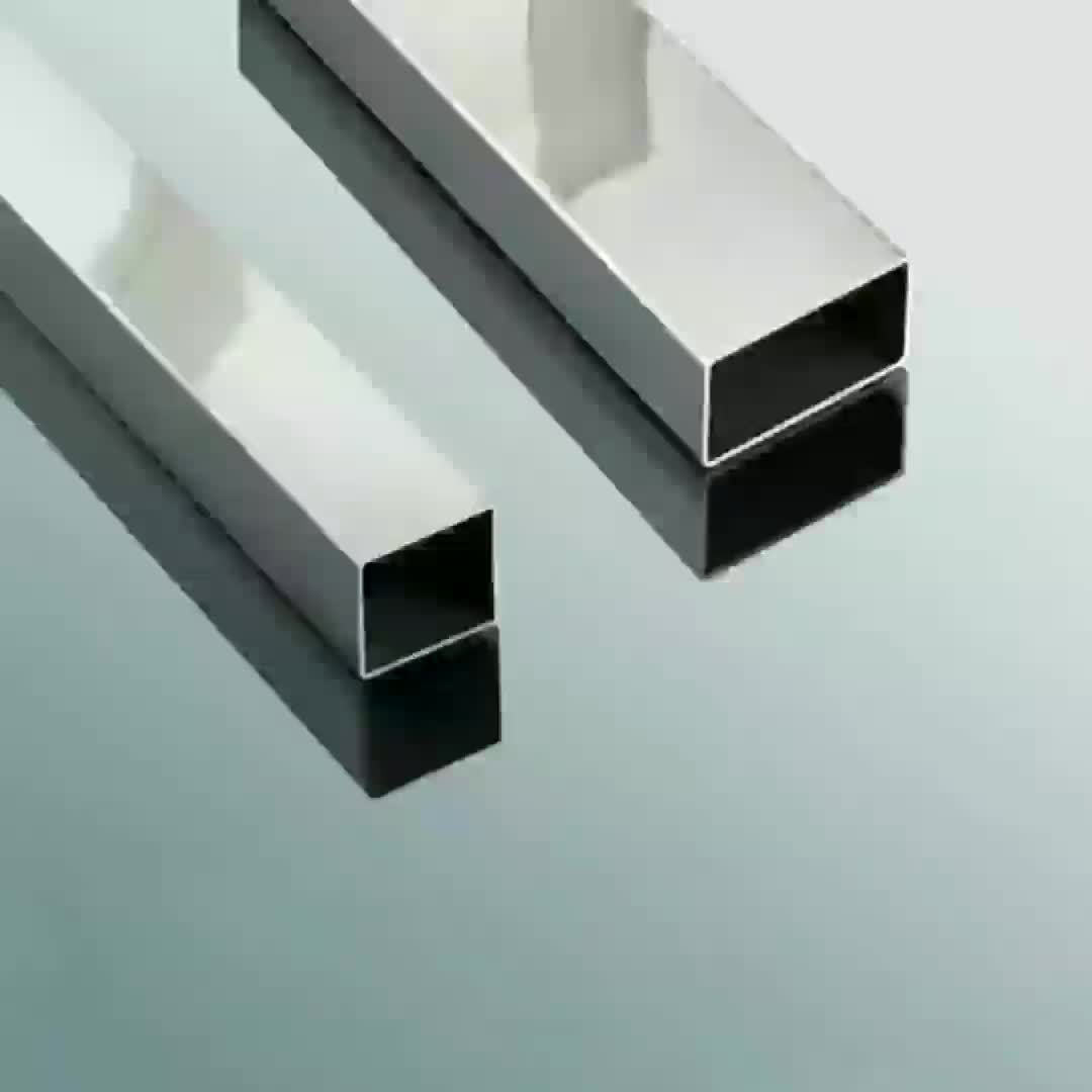 18x18 S355j2h Square Steel Tube Price Per Kg Buy 18x18 Steel Tube 