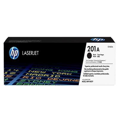 HP/惠普打印机黑色硒鼓