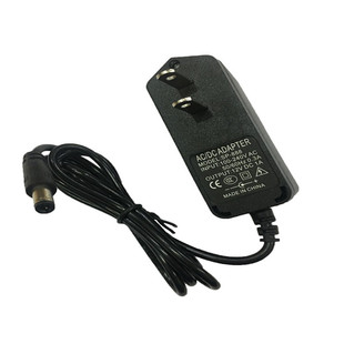 上海友声电子秤称充电器4V双孔双槽6V双孔单槽通用充电器7V5.25V