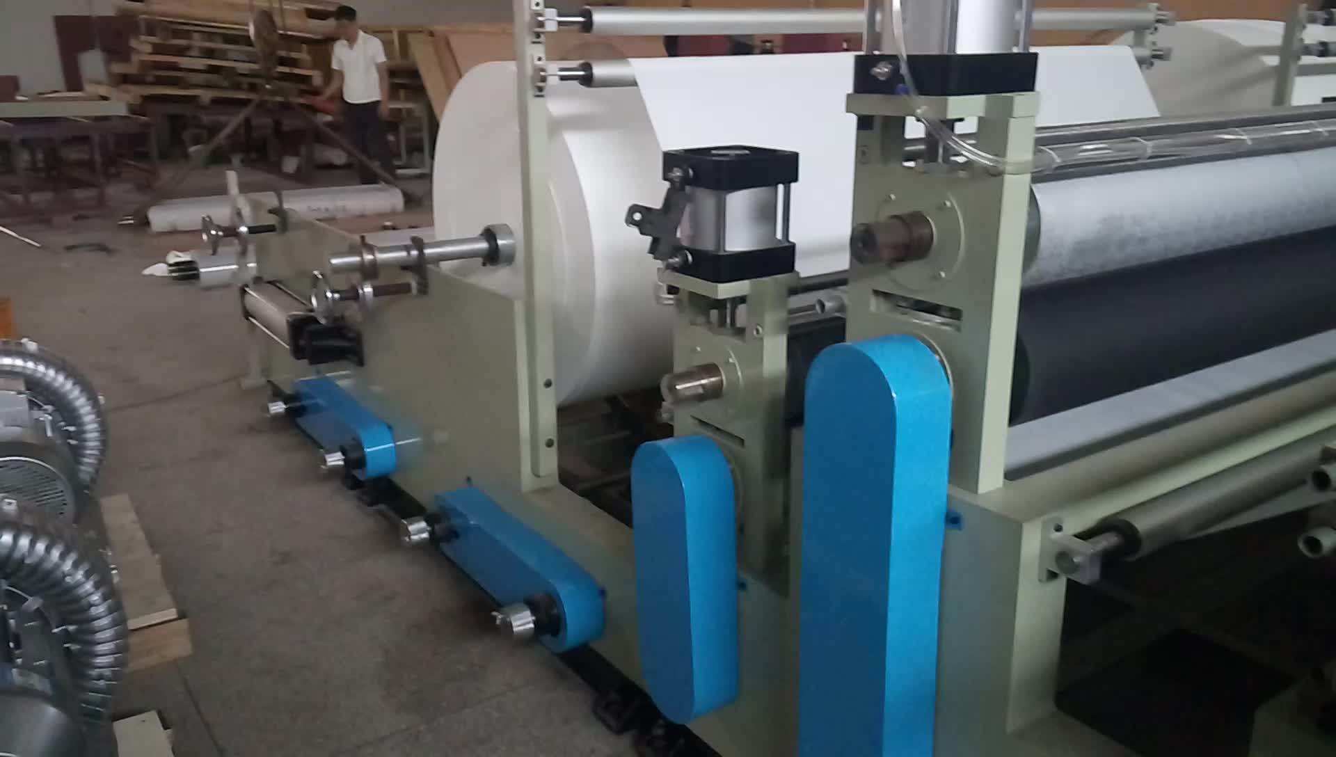 Small Toilet Paper Making Machine Price Toilet Paper Manufacturing Plant Spb Buy Toilet Paper