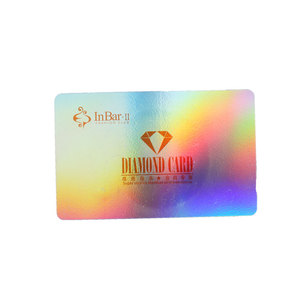 金属拉丝M1感应会员卡磁条卡制作pvc玫瑰金卡ID银卡VIP贵宾卡定制